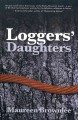 Go to record Loggers' daughters