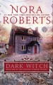 Dark witch /  Cover Image