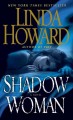 Go to record Shadow woman : a novel