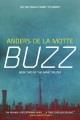 Buzz  Cover Image