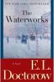 The waterworks : a novel  Cover Image