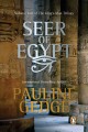 Seer of Egypt Cover Image