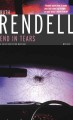 End in tears  Cover Image