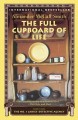 The full cupboard of life  Cover Image