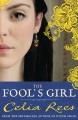 The fool's girl  Cover Image