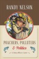 Go to record Poachers, polluters & politics : a Fishery Officer's career