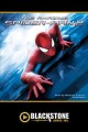 The amazing Spider-Man 2 : the junior novelization  Cover Image