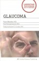 Go to record Glaucoma