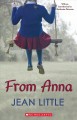 From Anna  Cover Image