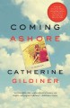 Coming ashore : a memoir  Cover Image
