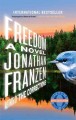 Freedom  Cover Image