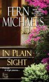 In plain sight  Cover Image