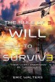 Will to survive  Cover Image