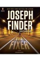 The fixer  Cover Image