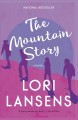 The mountain story  Cover Image
