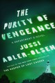Go to record The purity of vengeance : a Department Q novel