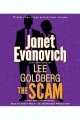 The scam  Cover Image