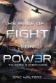 The rule of 3 : fight for power  Cover Image