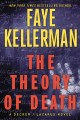 The Theory of Death Cover Image