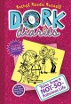Dork diaries : tales from a not-so-fabulous life  Cover Image