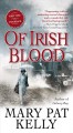Of Irish blood  Cover Image