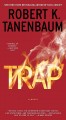 Trap  Cover Image