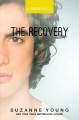 The recovery  Cover Image
