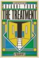 The Treatment  Cover Image