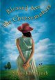 Blessed are the cheesemakers  Cover Image