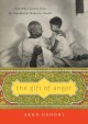 Go to record The gift of anger : and other lessons from my grandfather,...