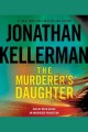 The murderer's daughter : a novel  Cover Image