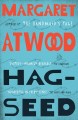Hag-seed  Cover Image