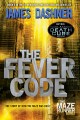 The fever code  Cover Image