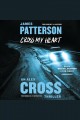 Cross my heart  Cover Image