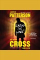 Cross the line  Cover Image