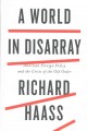 Go to record A world in disarray : American foreign policy and the cris...