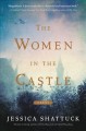 Go to record The women in the castle