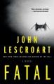 Fatal : a novel  Cover Image