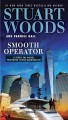 Smooth operator  Cover Image