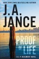 Proof of life  Cover Image