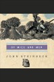 Of mice and men  Cover Image