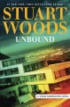 Unbound  Cover Image