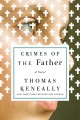 Crimes of the father : a novel  Cover Image