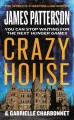 Crazy house  Cover Image