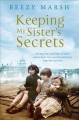 Go to record Keeping my sisters' secrets