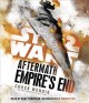 Empire's end  Cover Image