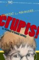 Phineas L. MacGuire erupts!  Cover Image