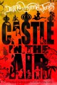 Castle in the air  Cover Image