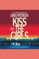Kiss the girls : a novel  Cover Image