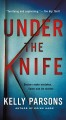 Under the knife  Cover Image